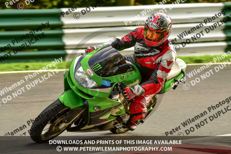 cadwell no limits trackday;cadwell park;cadwell park photographs;cadwell trackday photographs;enduro digital images;event digital images;eventdigitalimages;no limits trackdays;peter wileman photography;racing digital images;trackday digital images;trackday photos